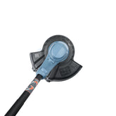 Senix - X2 18V 26cm (10") Line Trimmer Skin | GTX2-L-EU-0